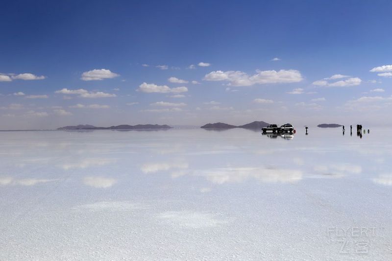 Uyuni--Salar de Uyuni (123).JPG