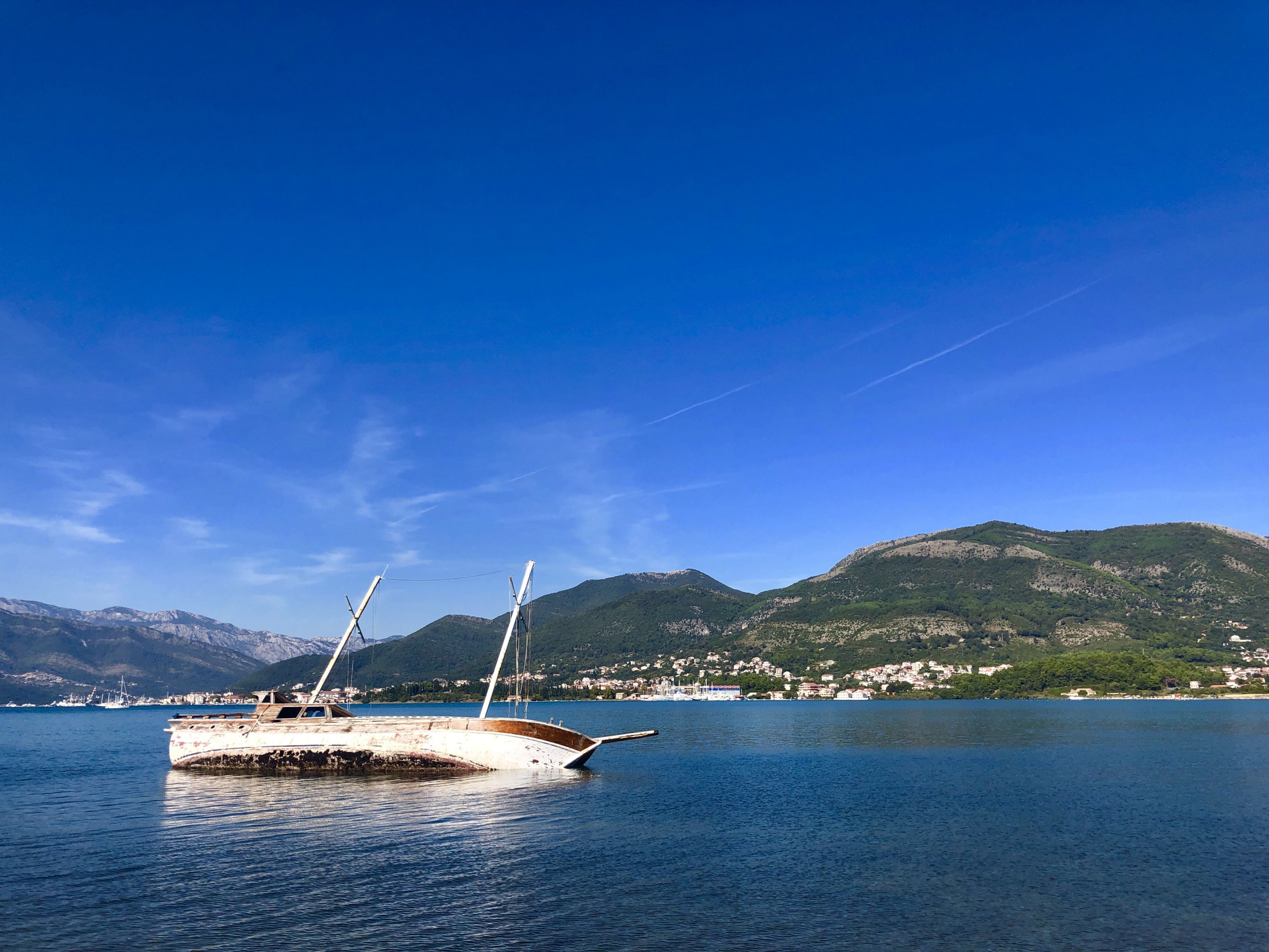 ɽϺΨɽ뾧||ɽƵ꣨Regent Porto MONTENEGROɽ...