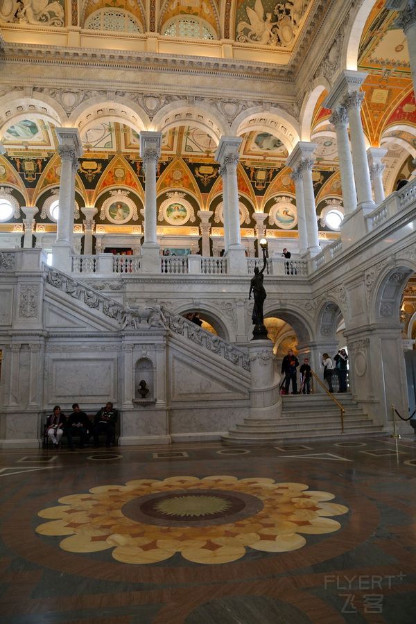 Library of Congress (10).JPG