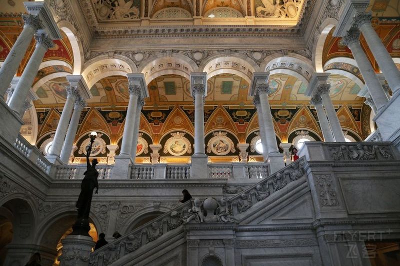 Library of Congress (4).JPG
