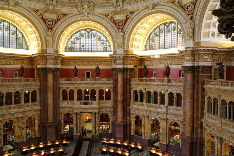 Library of Congress (20).JPG