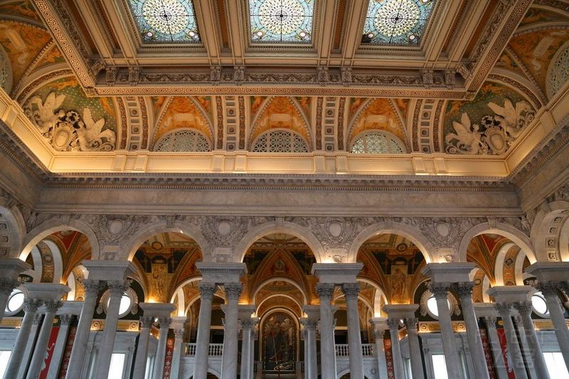 Library of Congress (37).JPG