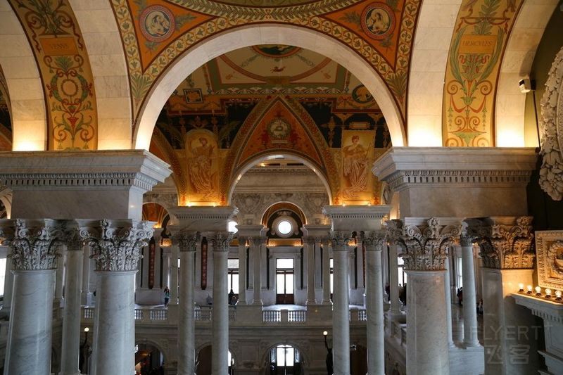 Library of Congress (27).JPG