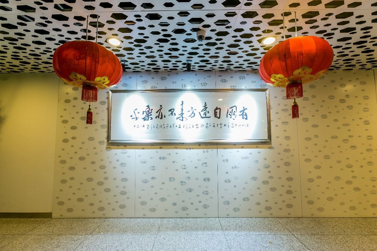 һʳ¯Ϣȯ鱨