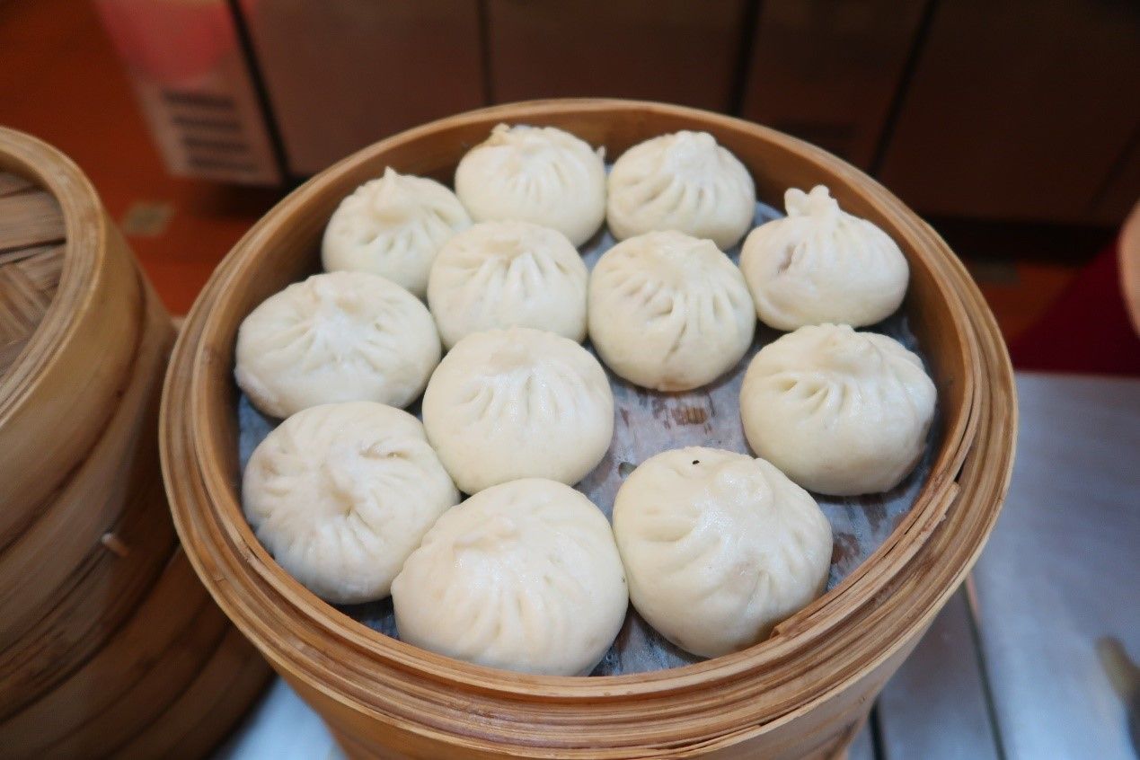 һʳ¯Ϣȯ鱨