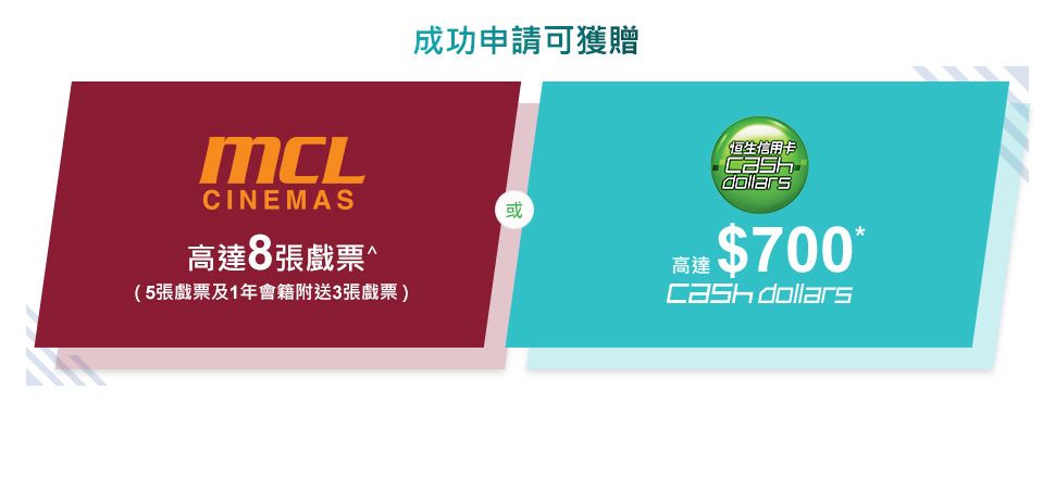 3000+֣й🇭🇰ѧѡ