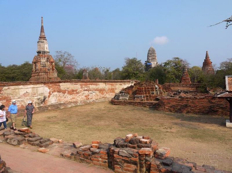 Ayutthaya (8).JPG