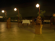 <em></em>ѸʣZfreeti Hotel+Ѹ΢