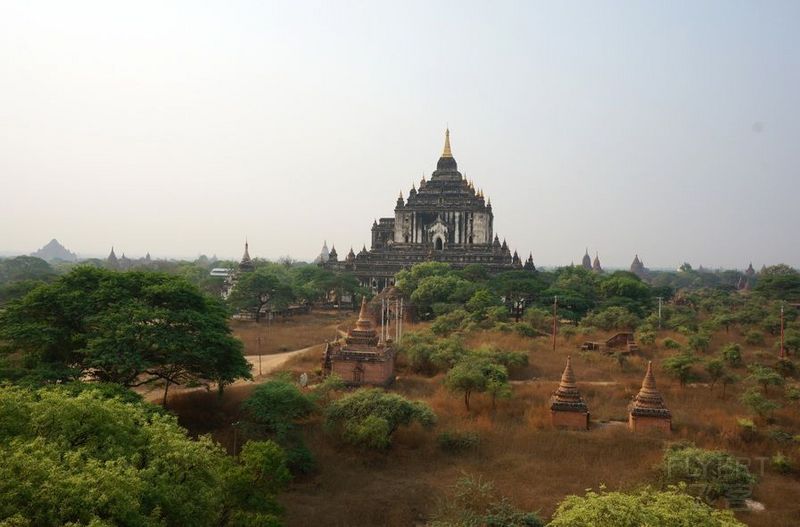 Bagan (10).JPG