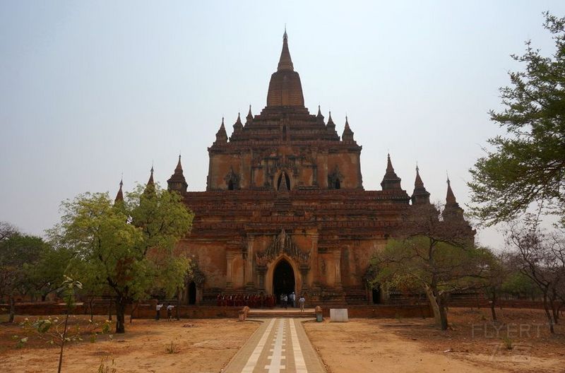 Bagan (50).JPG