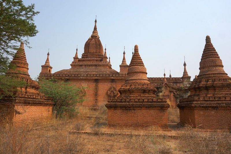 Bagan (26).JPG