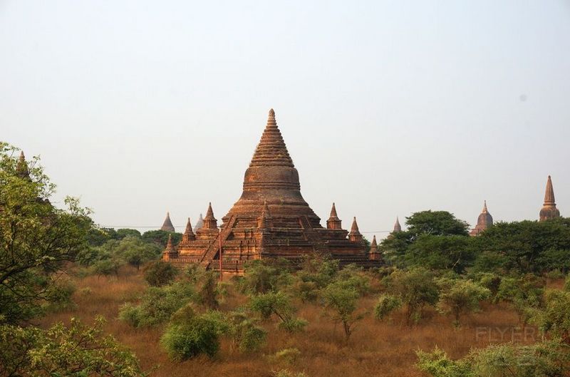 Bagan (7).JPG