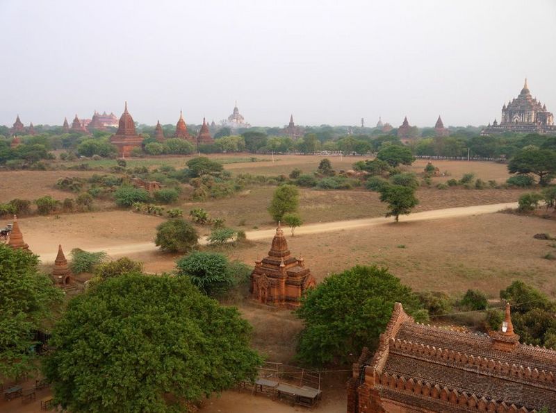 Bagan (68).JPG