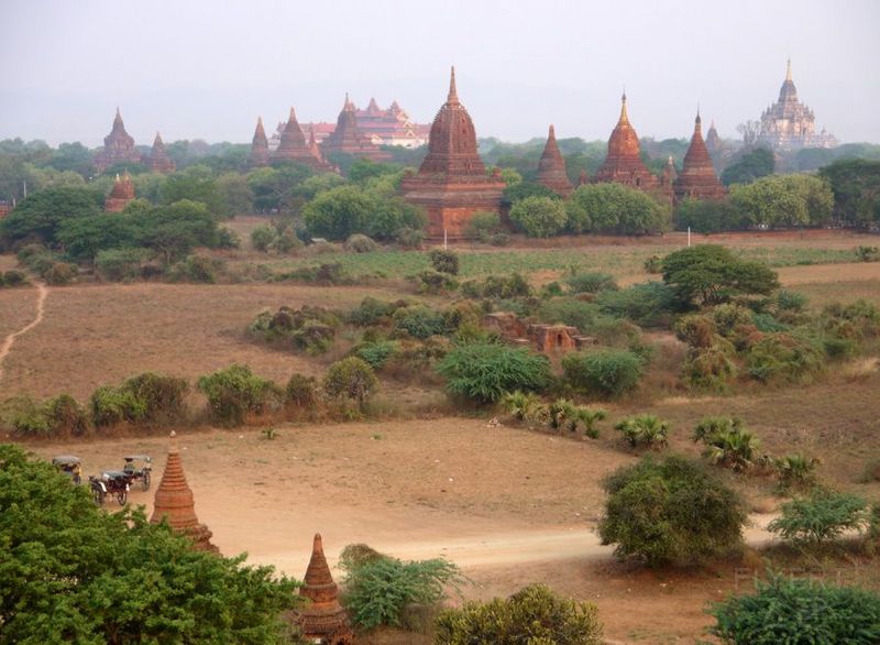 Bagan (78).JPG