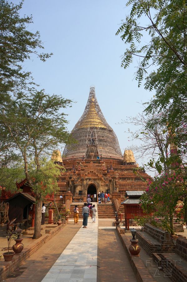 Bagan (25).JPG