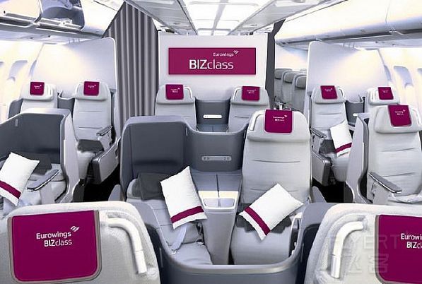 Bizz_class_Euro_wings.jpg