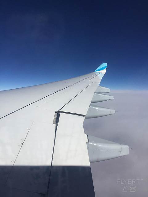 82B83CFA-690D-489E-B3C0-8639162236C3.jpeg