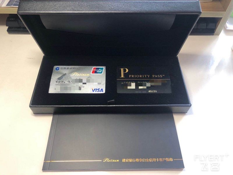 微信图片_20200329122208.jpg