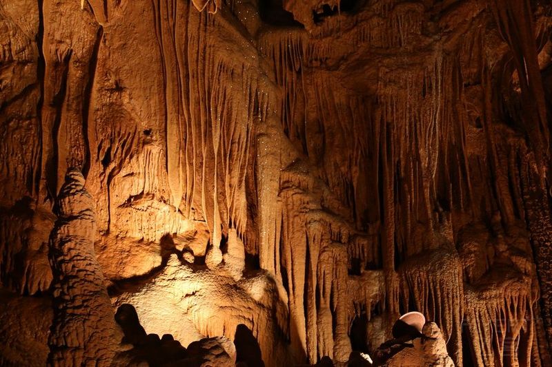 Virginia--Shenandoah Cavern (60).JPG