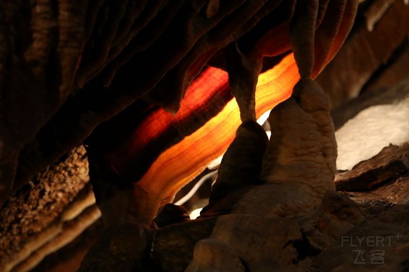 Virginia--Shenandoah Cavern (8).JPG