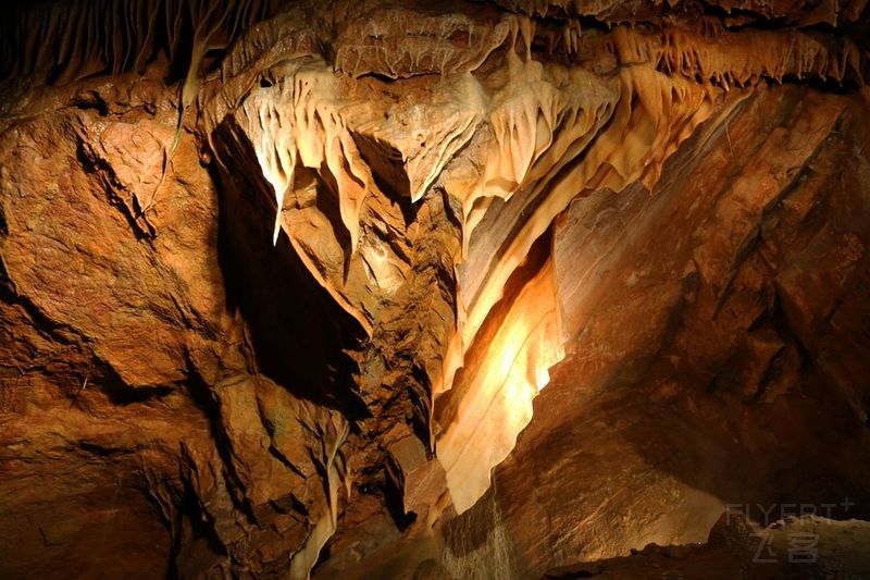Virginia--Shenandoah Cavern (10).JPG