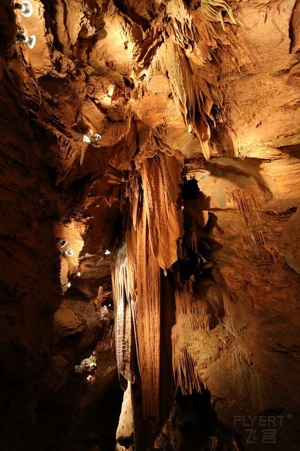 Virginia--Shenandoah Cavern (32).JPG