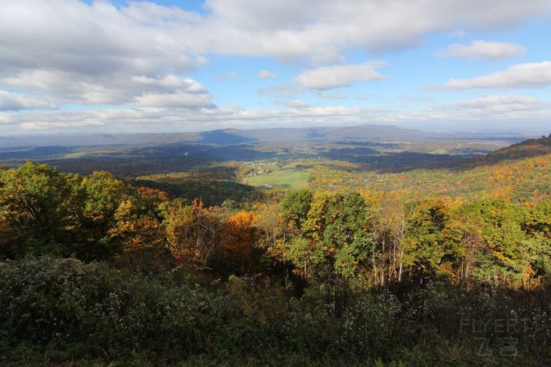 Shenandoah National Park (2).JPG