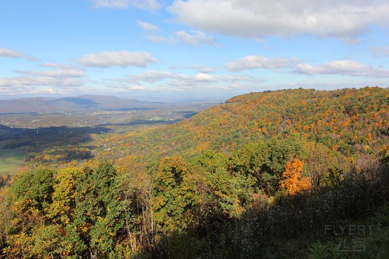 Shenandoah National Park (3).JPG