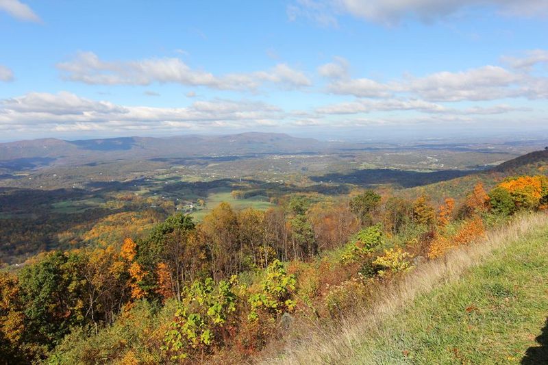 Shenandoah National Park (4).JPG