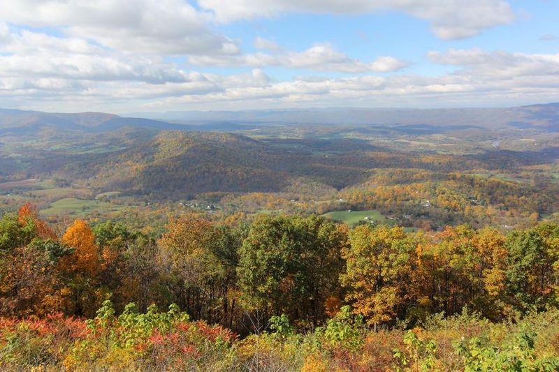 Shenandoah National Park (8).JPG