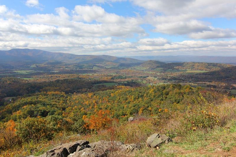 Shenandoah National Park (9).JPG