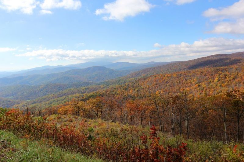 Shenandoah National Park (18).JPG