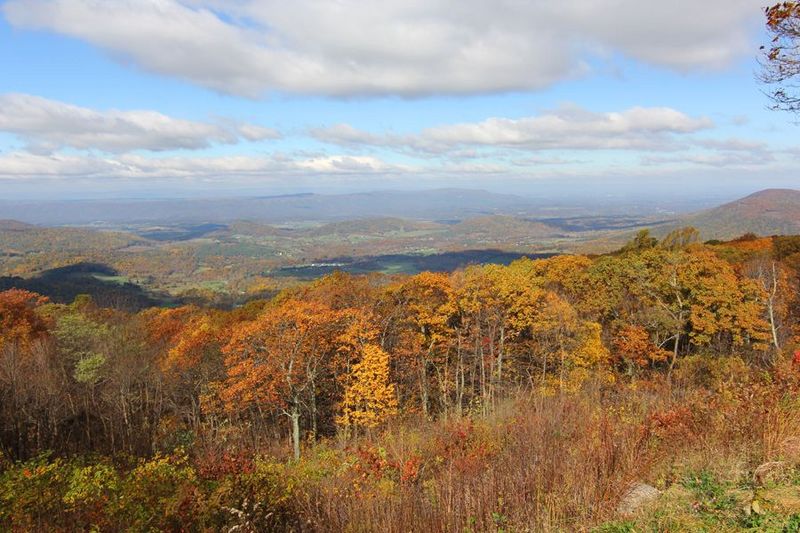 Shenandoah National Park (16).JPG