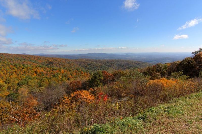 Shenandoah National Park (12).JPG