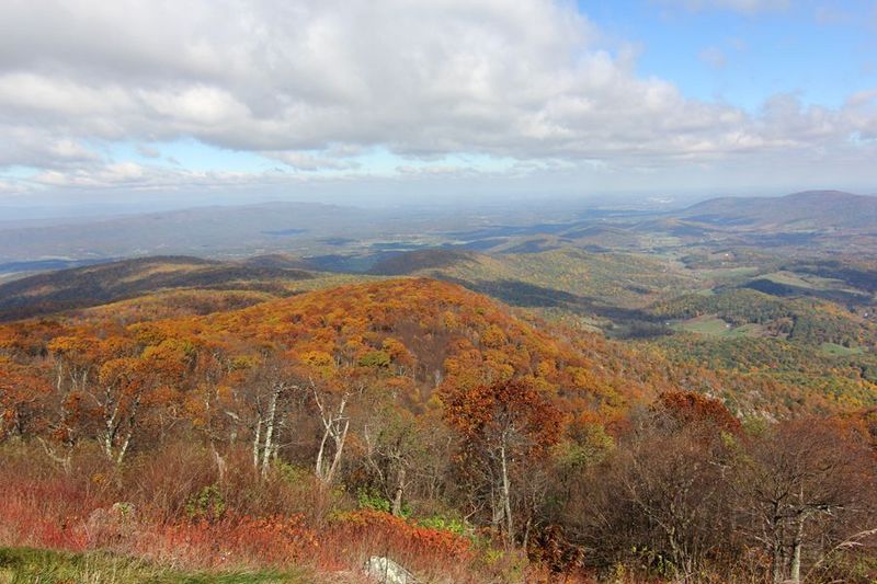 Shenandoah National Park (26).JPG