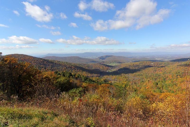 Shenandoah National Park (52).JPG