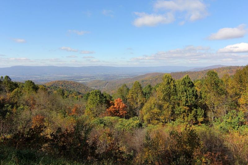 Shenandoah National Park (45).JPG