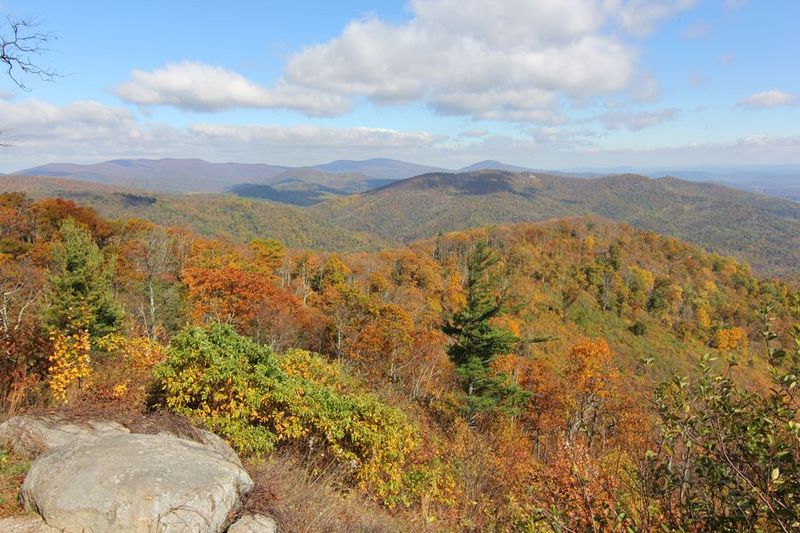 Shenandoah National Park (34).JPG