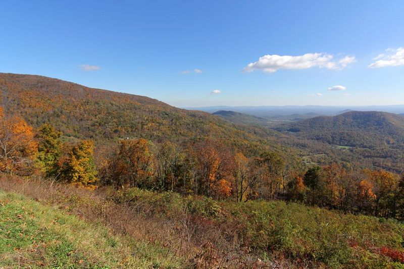 Shenandoah National Park (58).JPG