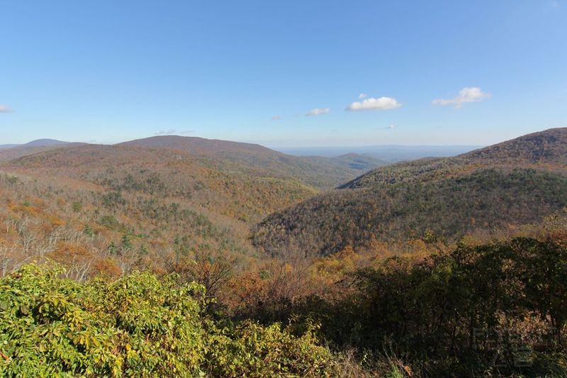 Shenandoah National Park (62).JPG