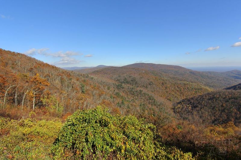 Shenandoah National Park (61).JPG