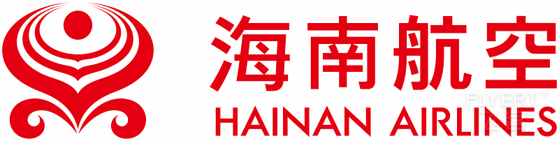 Hainan_Airlines_logo.png