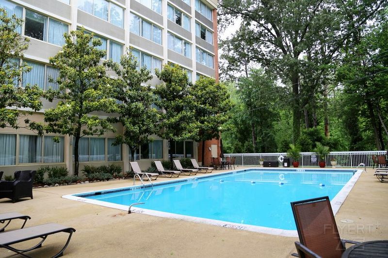 Holiday Inn Charlottesville Monticello--Swimming Pool (1).JPG