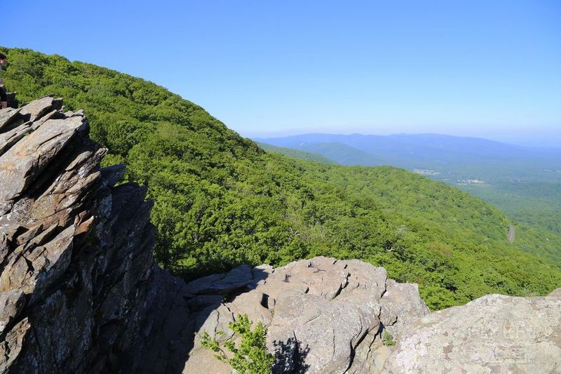 Blue Ridge Parkway (6).JPG