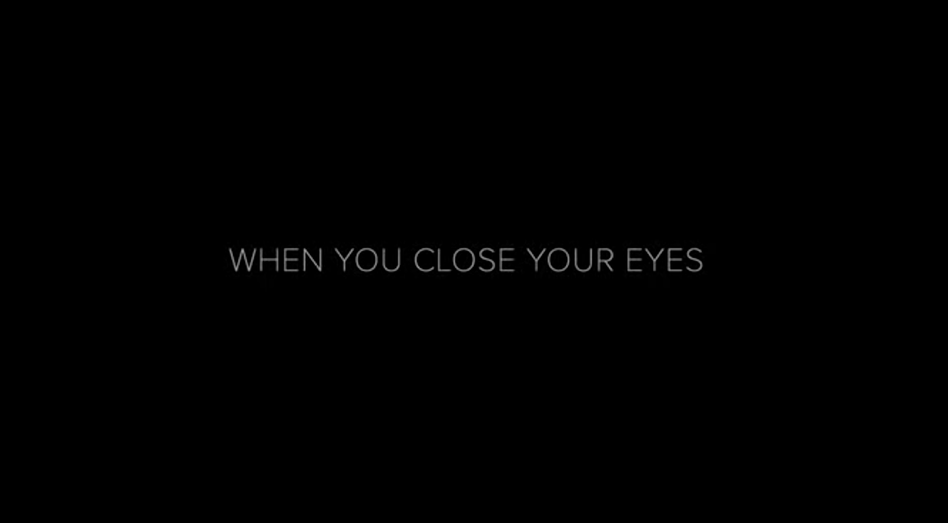 ɽ٣˼ѣ˼ٵ֮