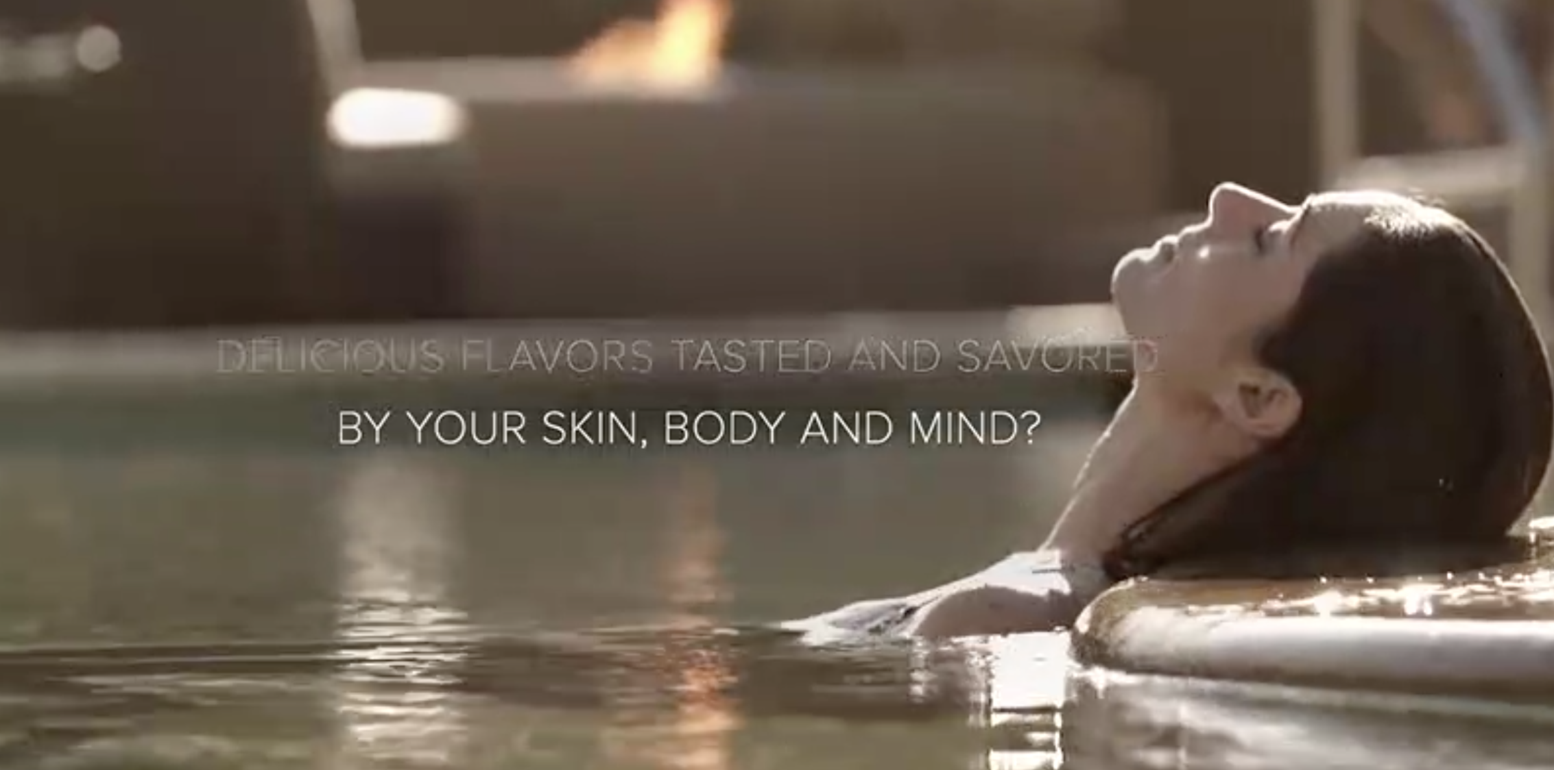 ɽ٣˼ѣ˼ٵ֮