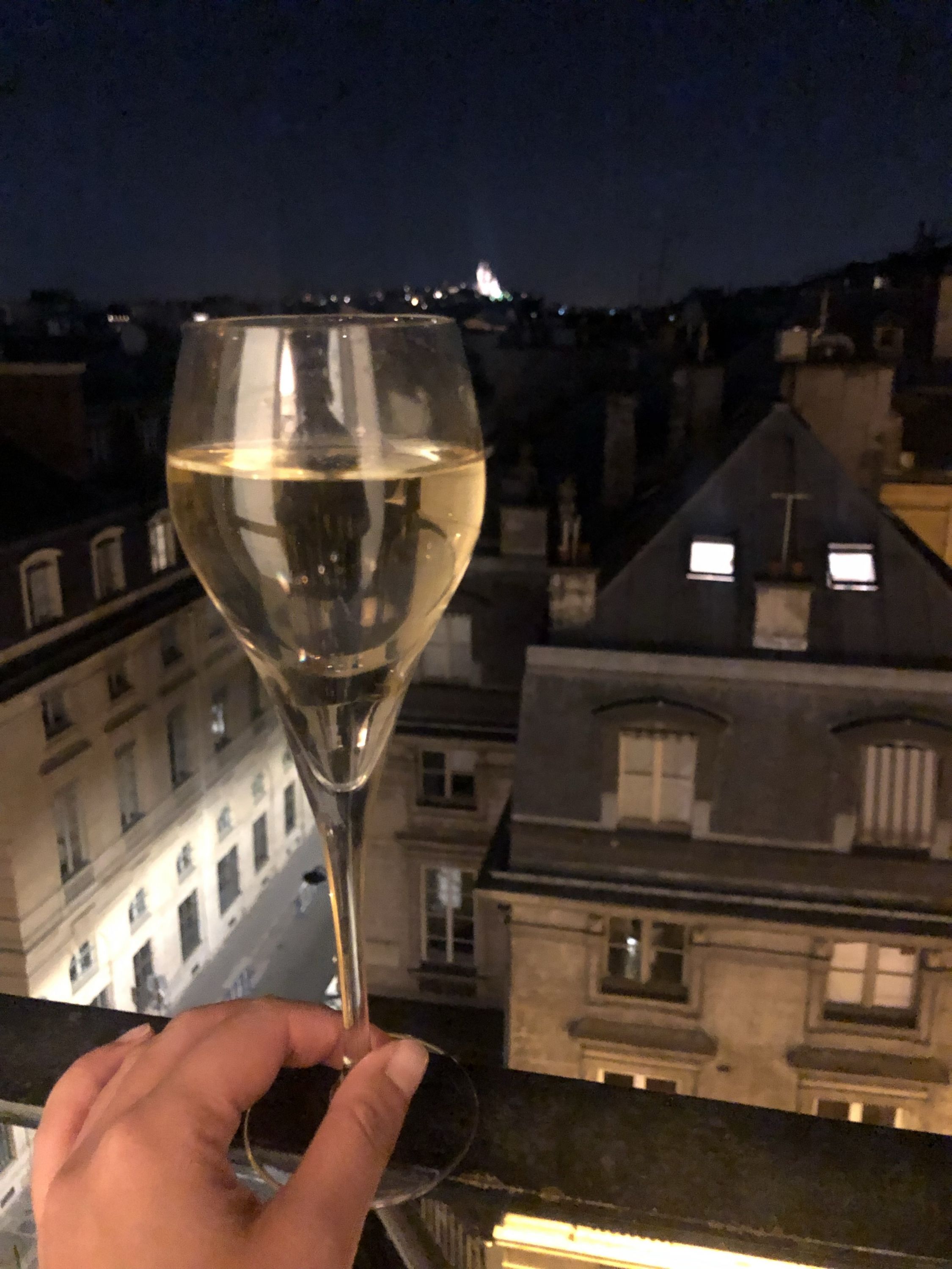 裺λþ Grand Hotel du Palais Royal