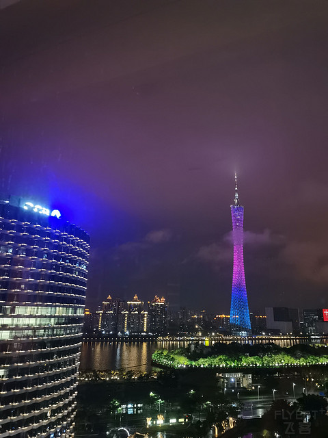 欢喜随缘，乐途逍遥，化作清流——记广州康莱德