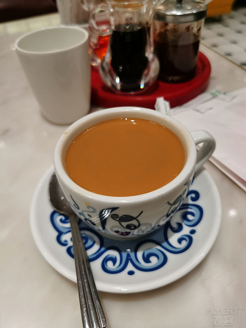 欢喜随缘，乐途逍遥，化作清流——记广州康莱德
