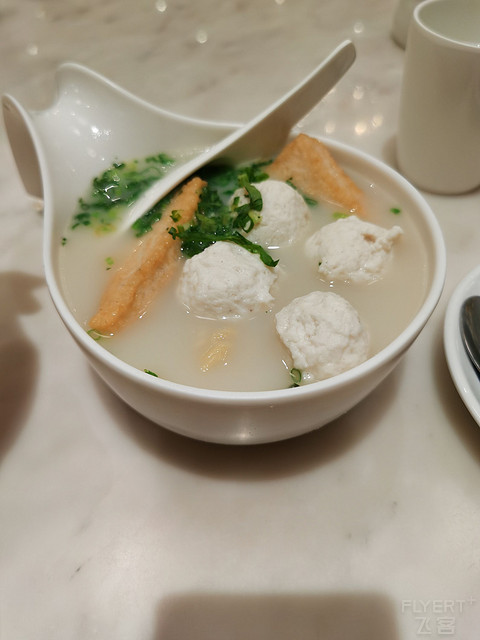 欢喜随缘，乐途逍遥，化作清流——记广州康莱德